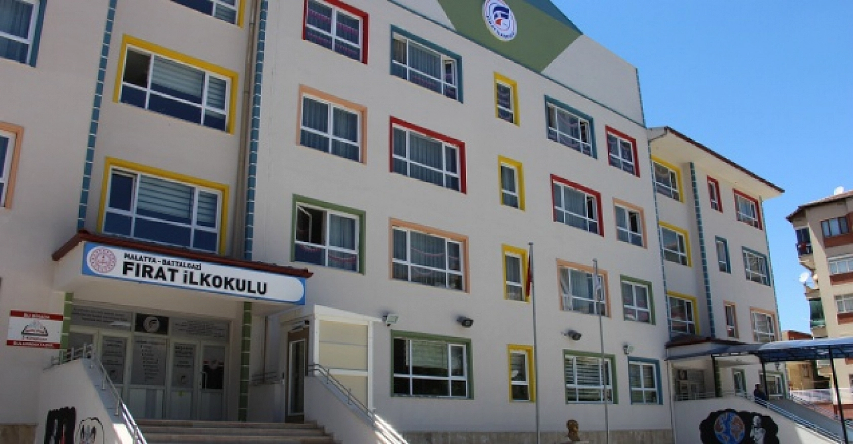 Malatya'da Derslik Sayısı İki Katına Çıkacak!