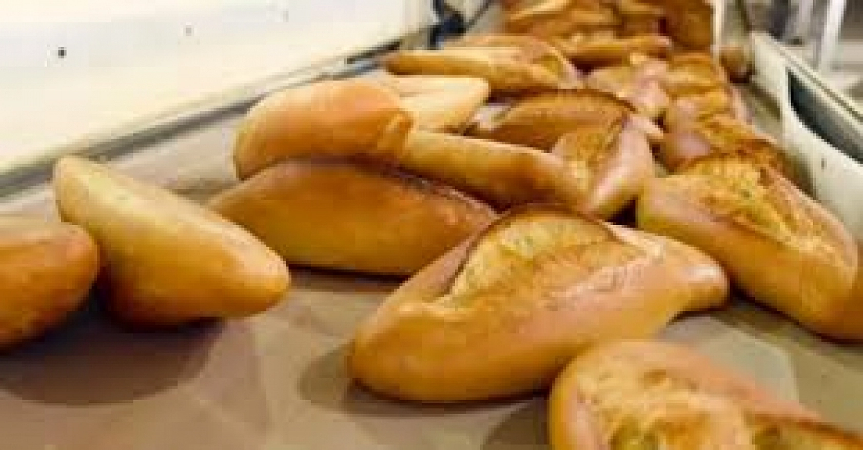 Malatya'da Zam Yağmuru Dinmiyor: MEGSAŞ'tan Halk Ekmeğe Zam!