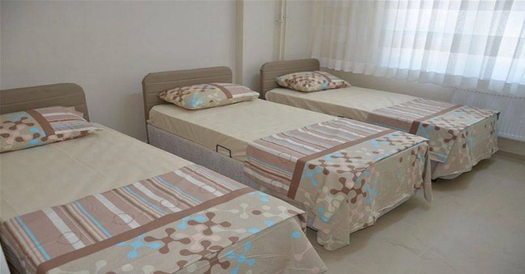 2024-2025 KYK Yurt Sonuçları Açıklandı! Başvuru Sonuçlarını Hemen Sorgulayın!