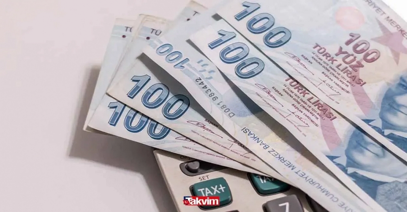 Doğum Desteği Resmi Gazete yayımlandı! Çocuk başına 5 bin lira...