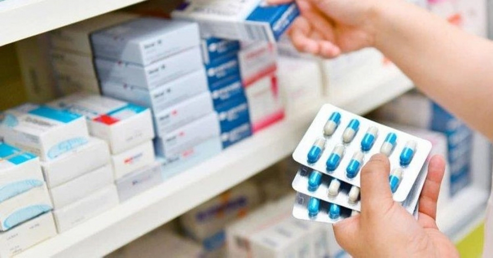 14 ay sonra hüsran: Yüzde 16 artış yetersiz!