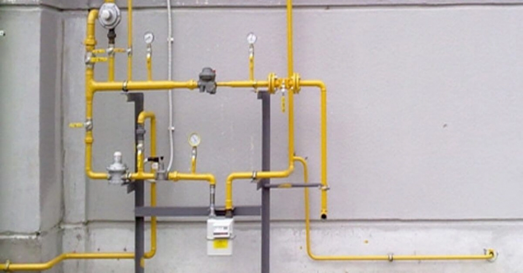 Malatyalıların Fatura Yükü Hafifleyecek!