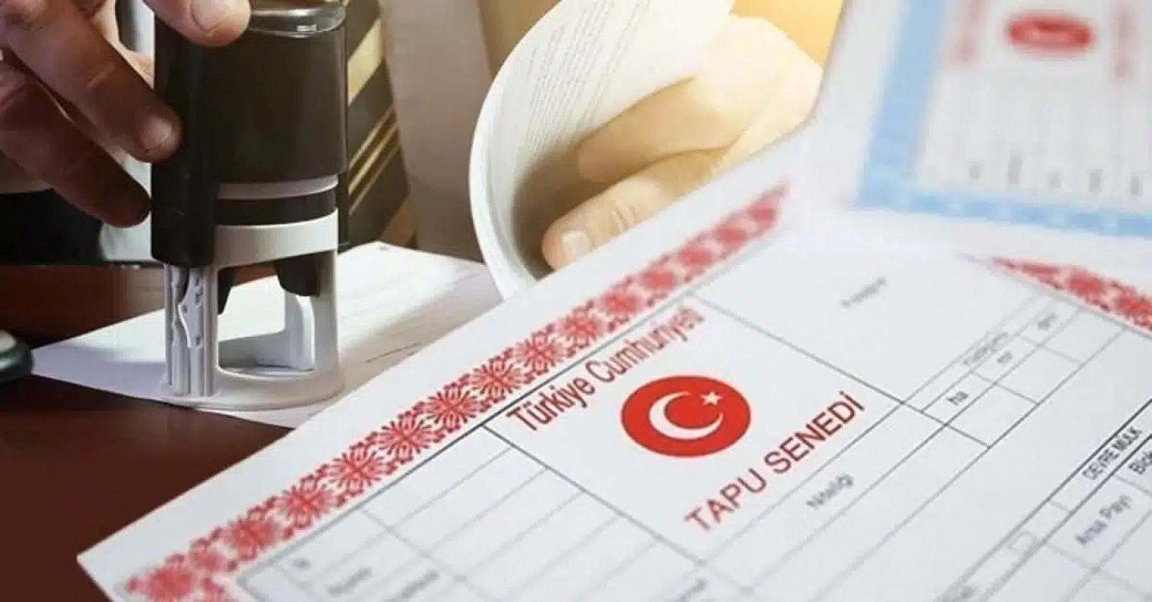 Malatyalılara 14 gün süre verildi!