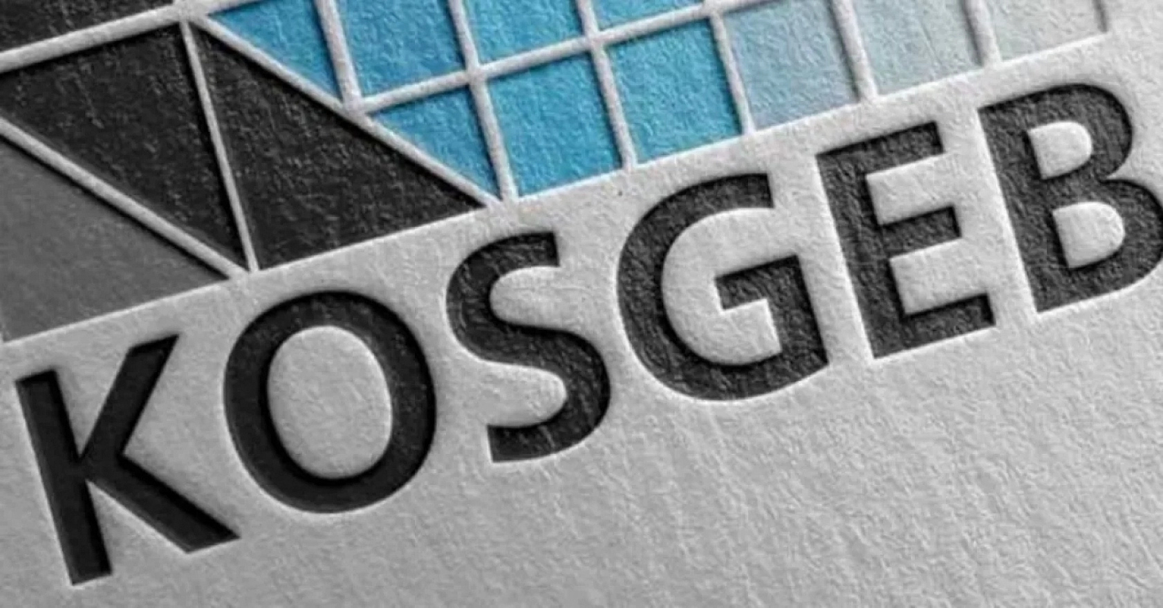 KOSGEB kredi ödemelerinin yapılacağı tarih belli oldu!