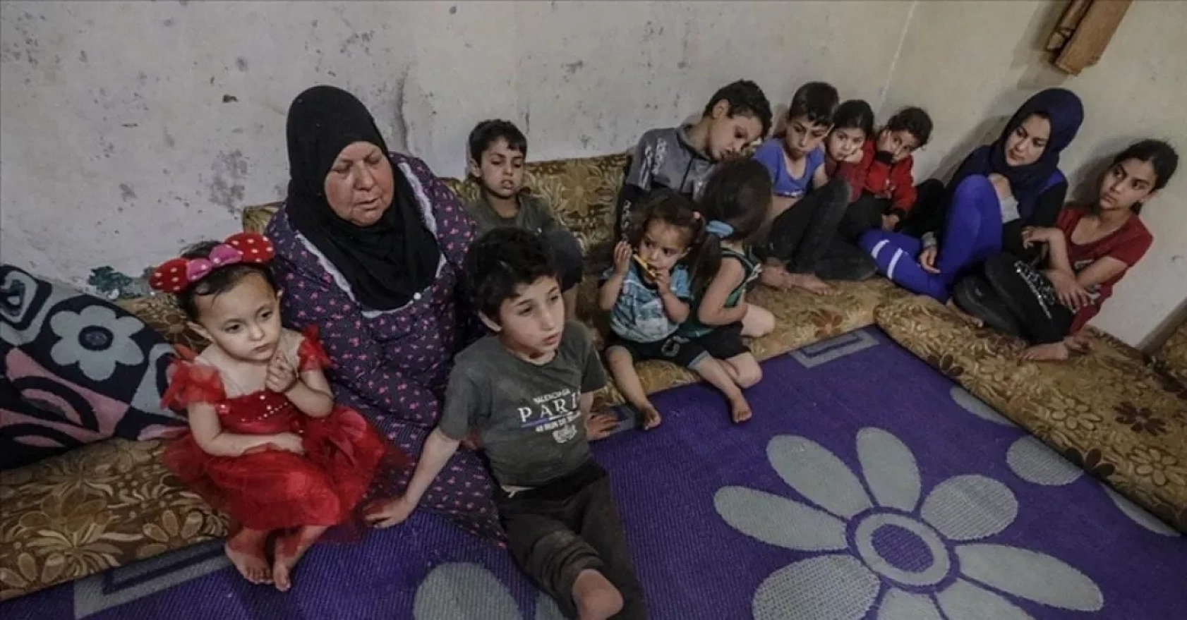 Suriyelilerin Dönüşü Malatya'da Kira Fiyatlarını Düşürecek mi? İşte Yanıtı...