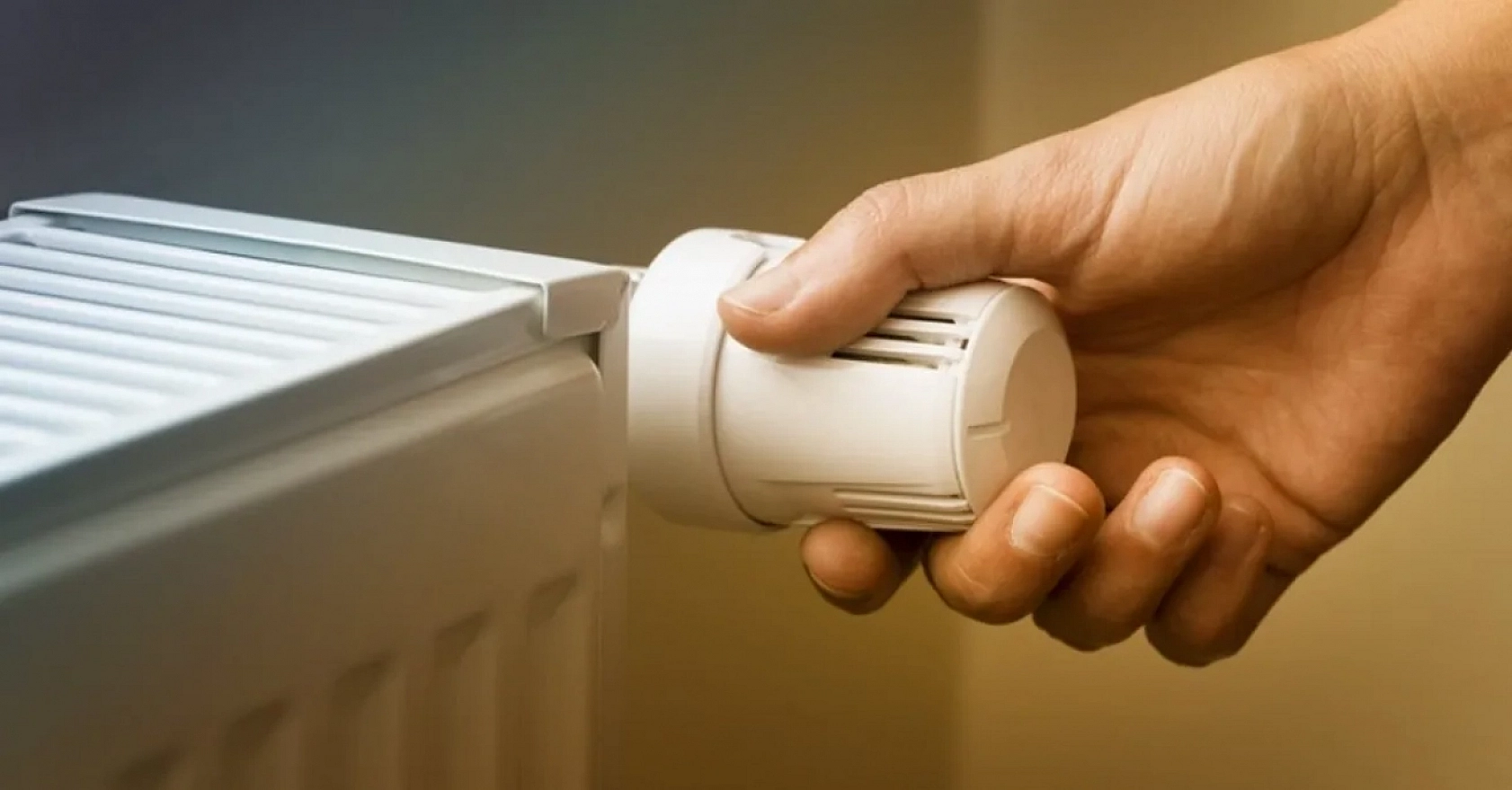 Malatya'da Doğalgaz Aboneliği Zorlaştı: Kararlar Keyfi Mi Alınıyor?