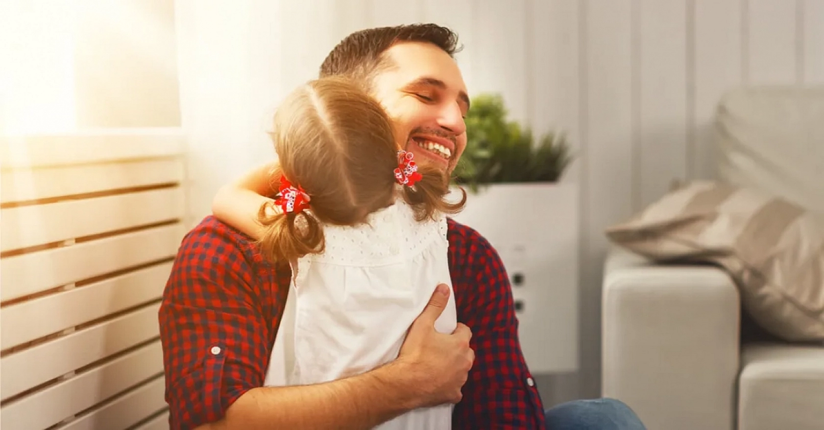 Yoksulluğu Miras Bırakıyoruz: Kirada Yaşayan Çocuklar Yetişkinlikte de Ev Alamıyor!