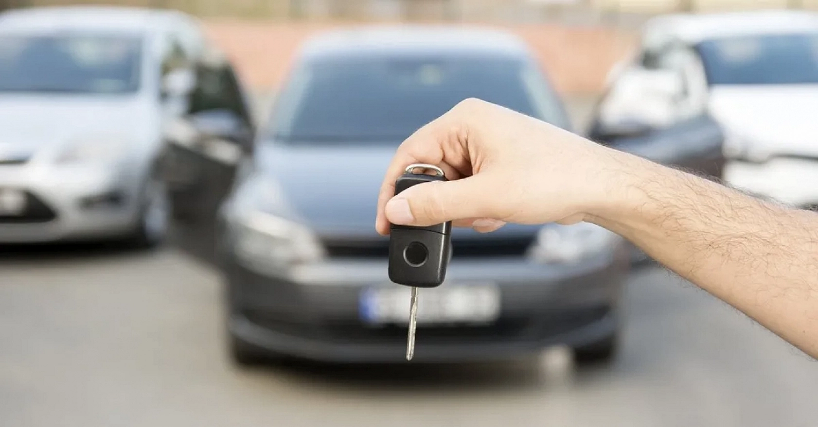 Malatya'da Yeni Dönem: Otomotivde de Geçerli Olacak!