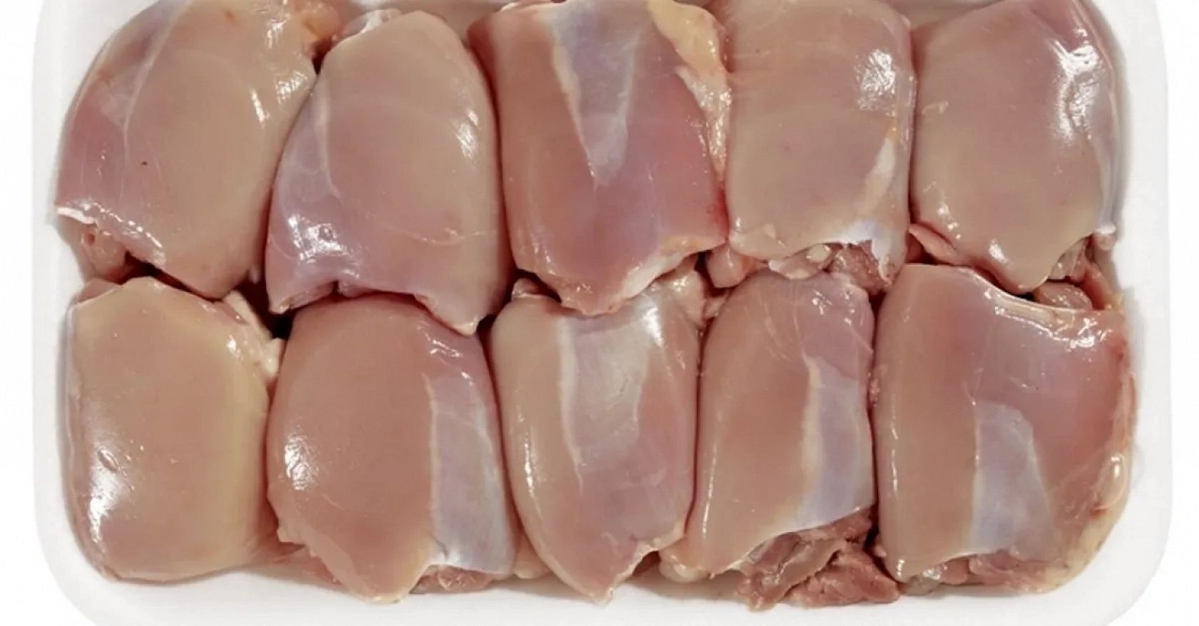 Üretimde Büyük Artış: Sofralarda Daha Fazla Göreceğiz!