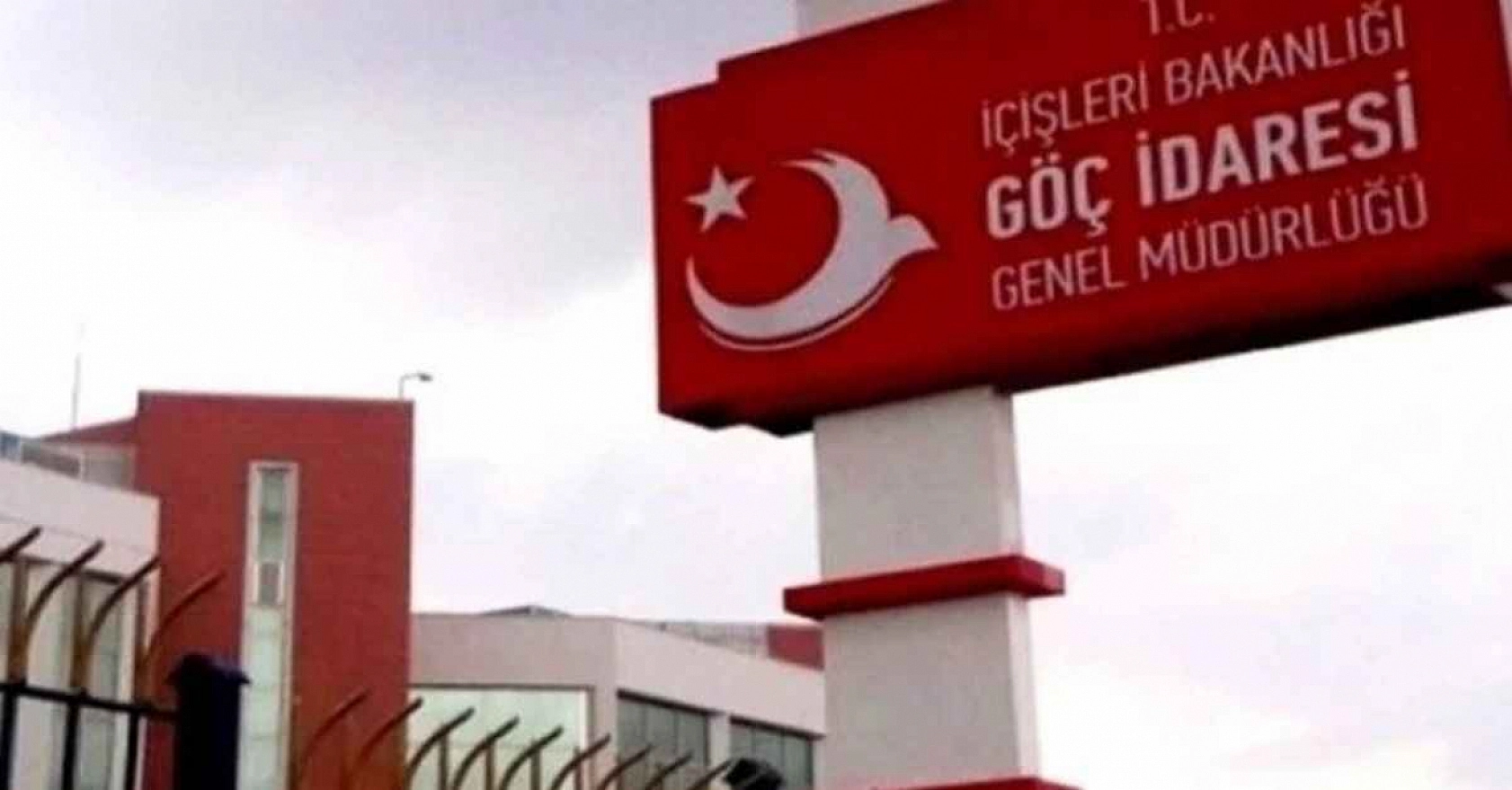 Göç İdaresi Başkanlığı Personel Alacak: Başvuru İçin Son 24 Saat!