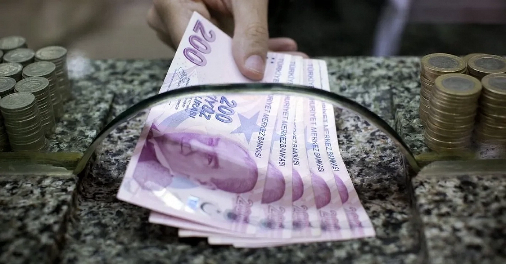 Öğrencilere 12 Bin TL Kazanma Fırsatı! İşte Detaylar…