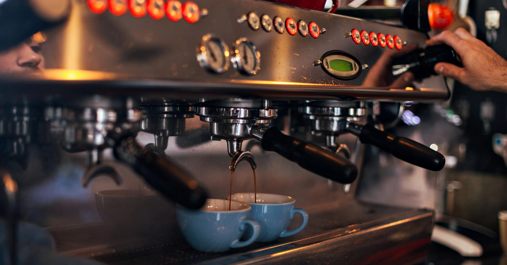 Malatyalılar Kasım'da En Çok Bunu Aradı: İşte Şaşırtıcı Sonuç!