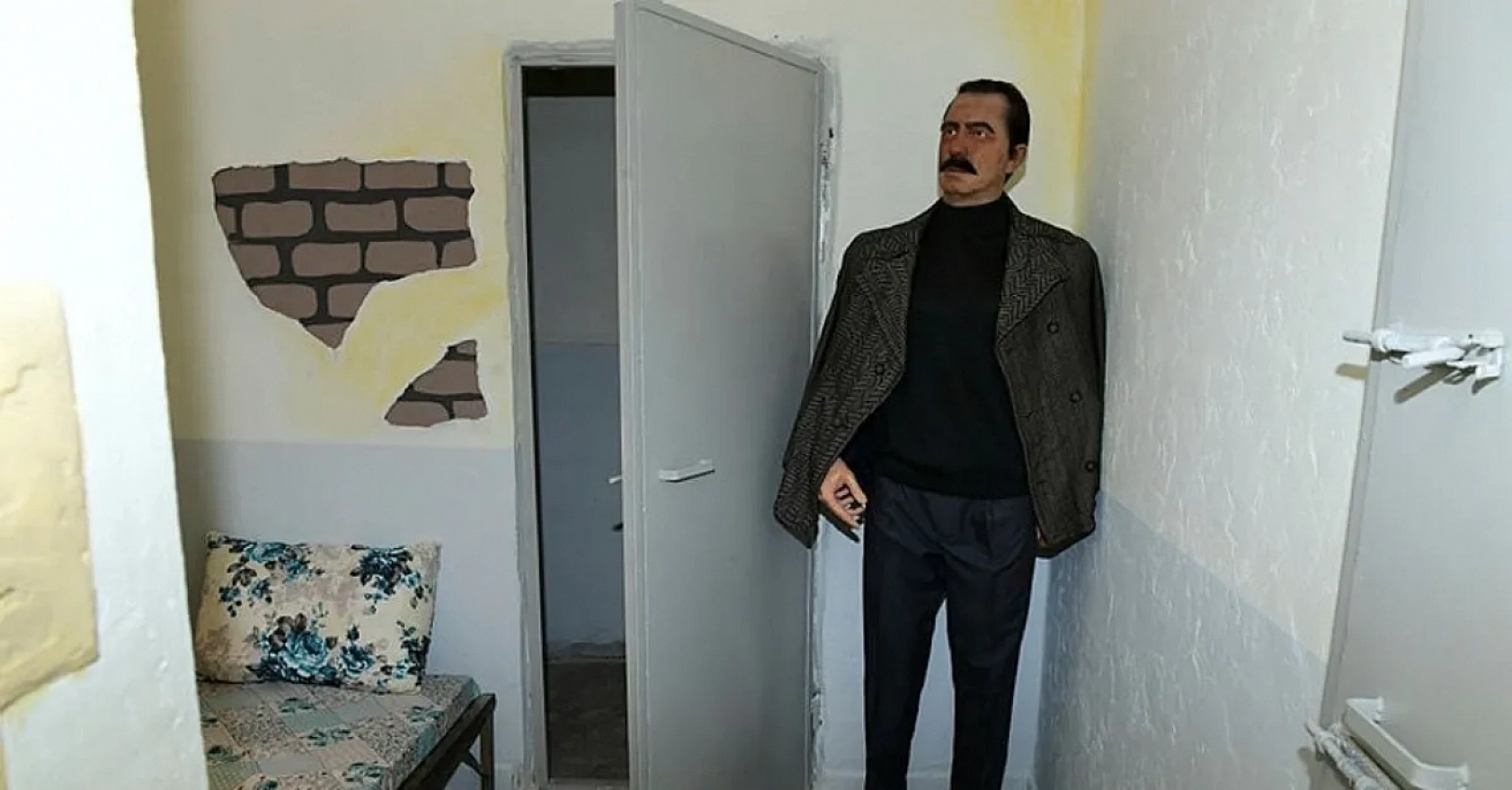 Deprem Malatya Müzelerini Vurdu: Ziyaretçi Sayısında Çöküş Yaşandı!