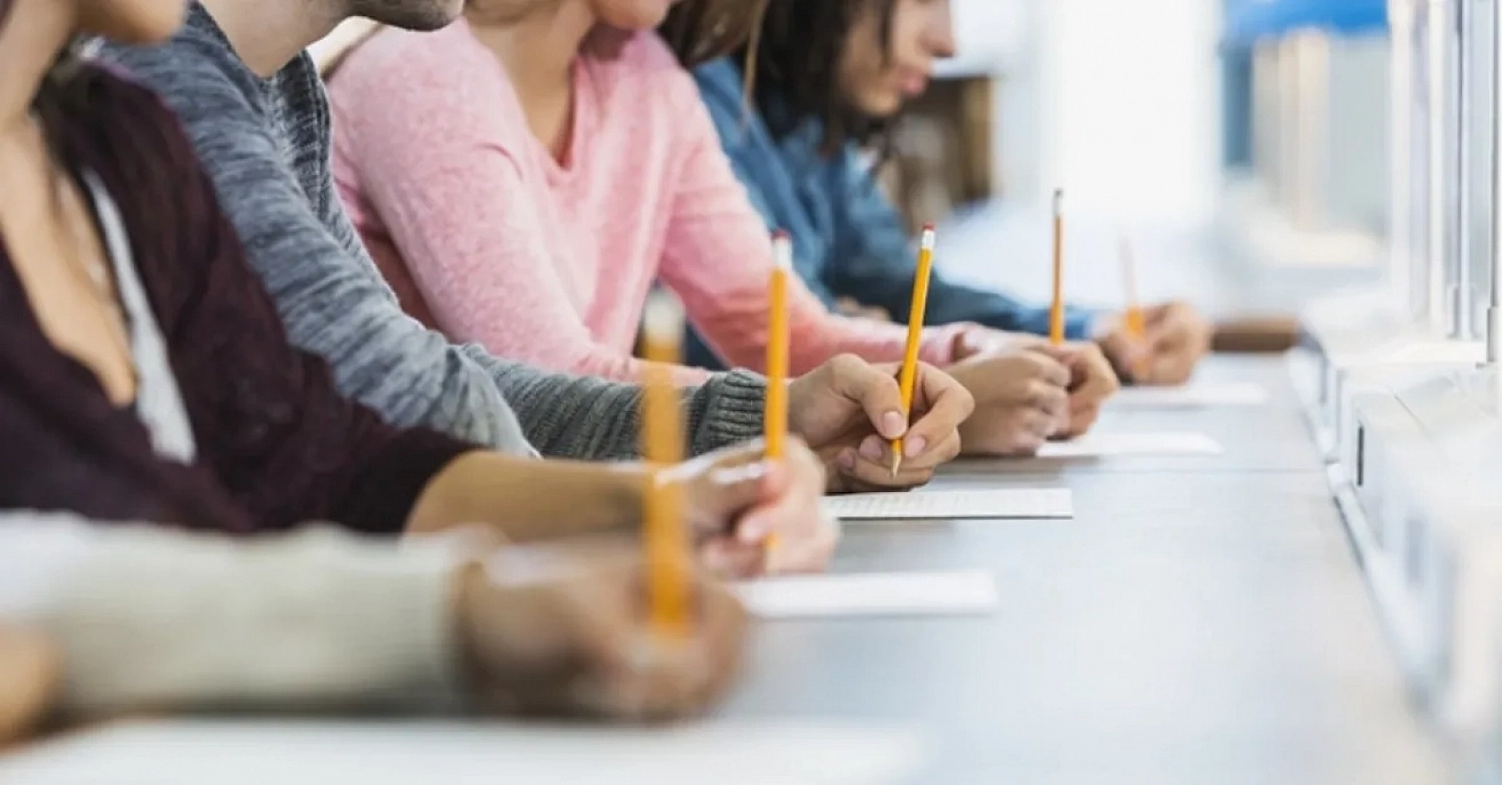 Annenin Eğitimi Çocuğun Geleceğini Şekillendiriyor 