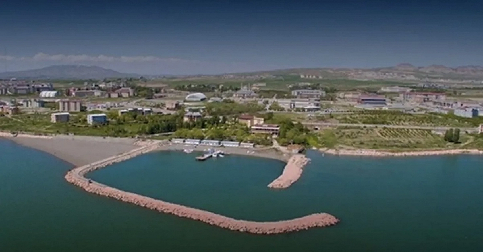 Türkiye'nin en iyi 50 üniversitesi açıklandı! İşte Malatya İnönü Üniversitesi'nin Sırası…