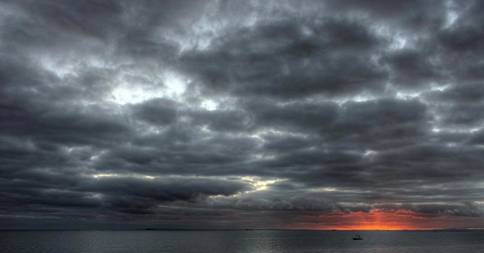 Malatya'da Soğuk Hava Etkisi Devam Ediyor! İşte Hava Durumu...