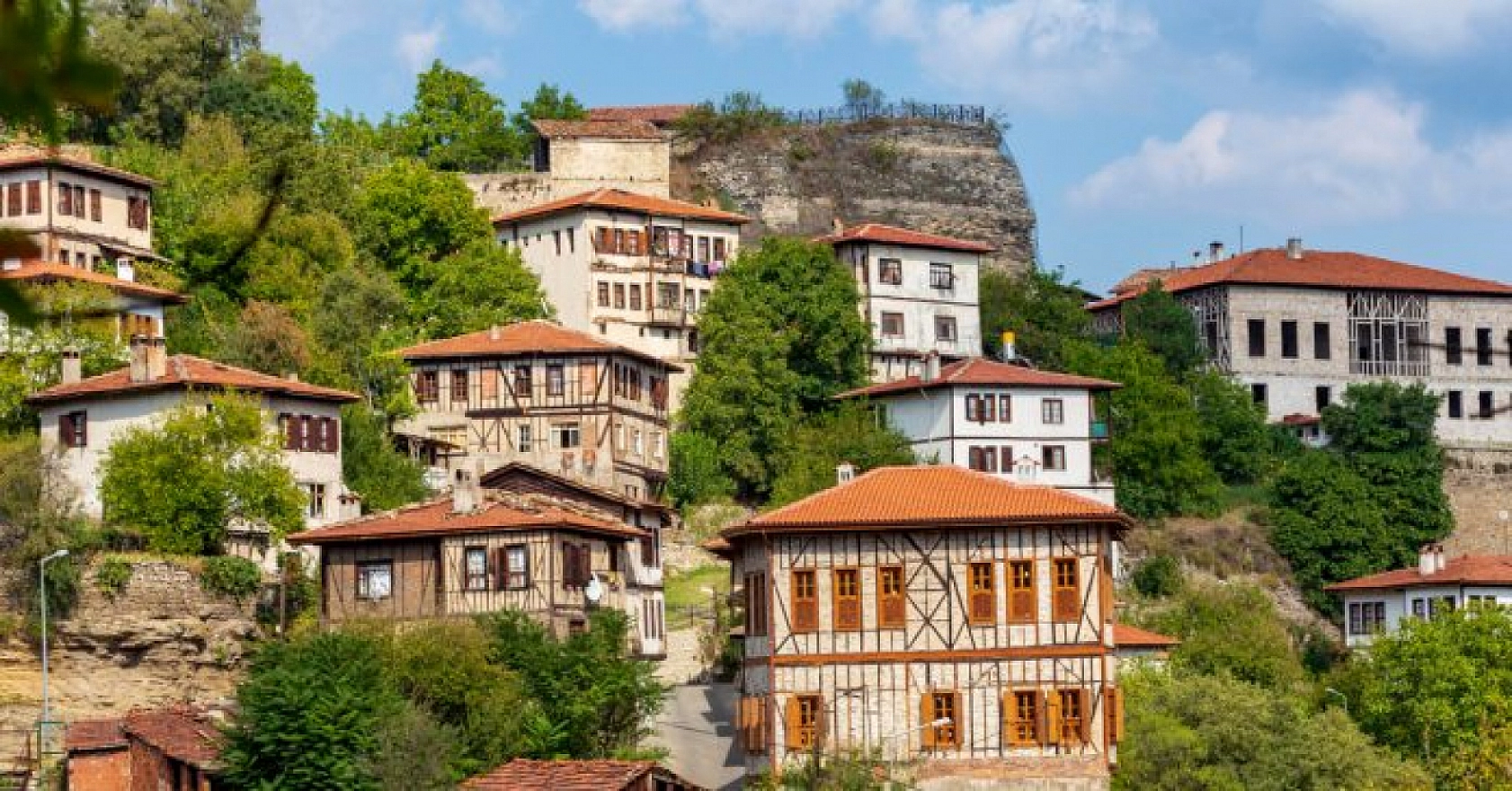 Malatya Listede Değişmedi