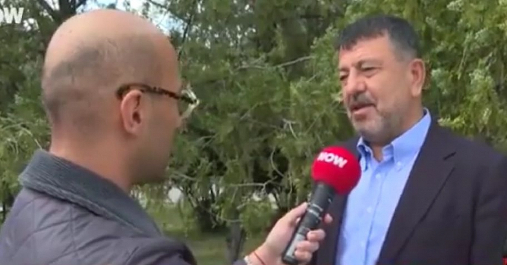 Emekli yaşam savaşı verirken? Milyonluk saatle poz veriyorlar!