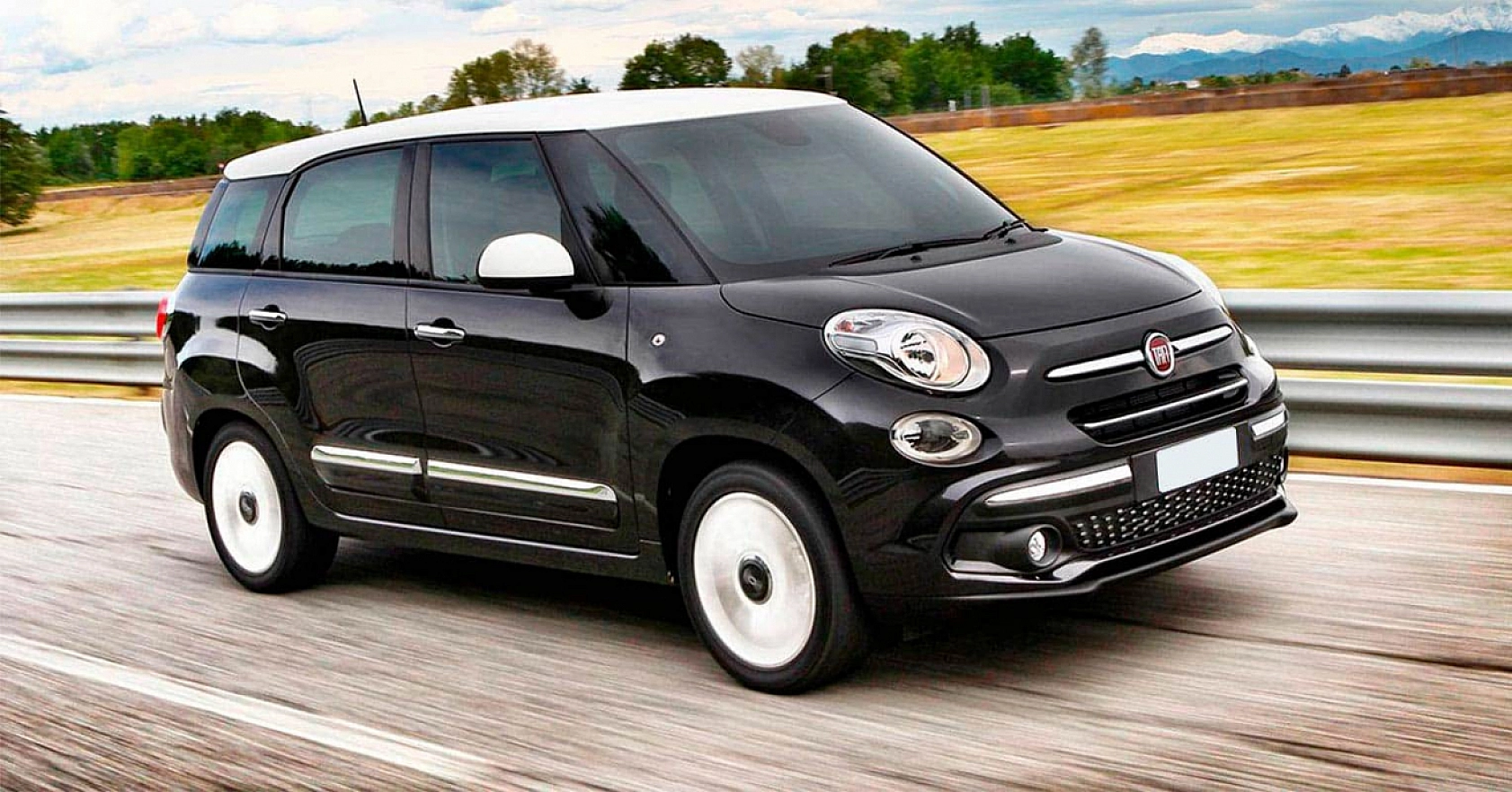 Malatya'da Araç Sahiplerine Şok! Bütçeler Sarsılacak!