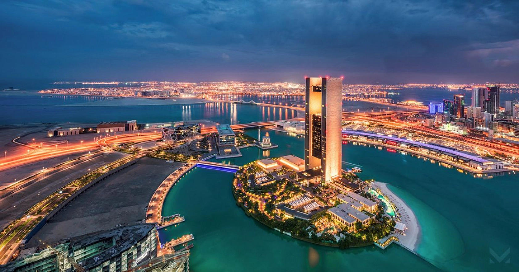 Malatyalılar Müjde: Kimlik veya Pasaportla giriş yapılacak ülkeler güncellendi…