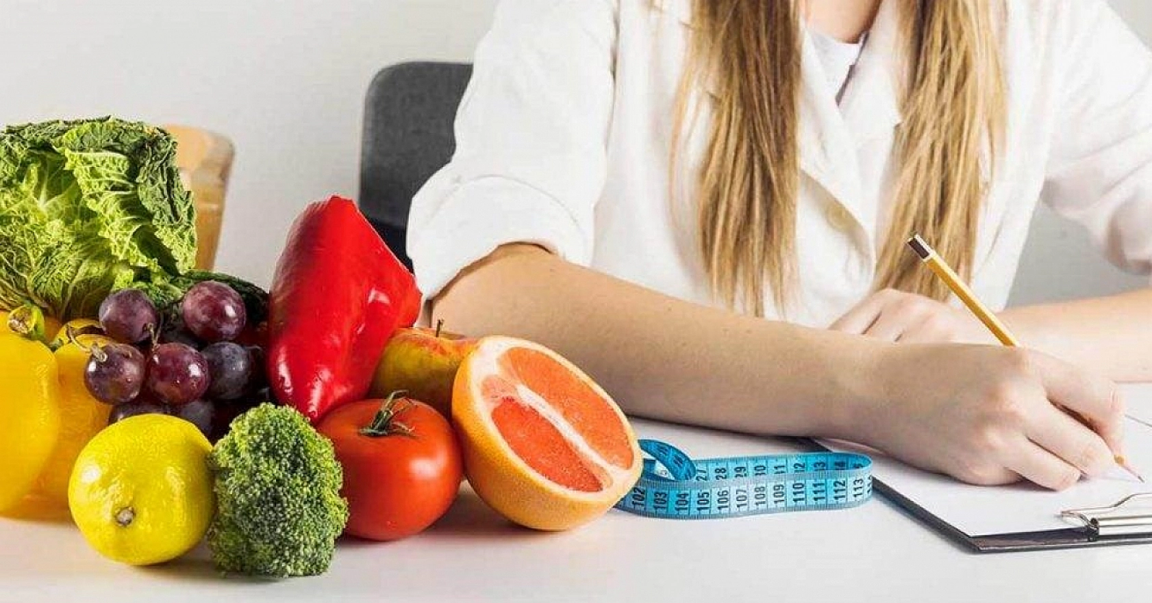 Enflasyon Artarken Meslek Seçimi Değişiyor: Hangi Meslek Ne Kadar Kazanıyor?