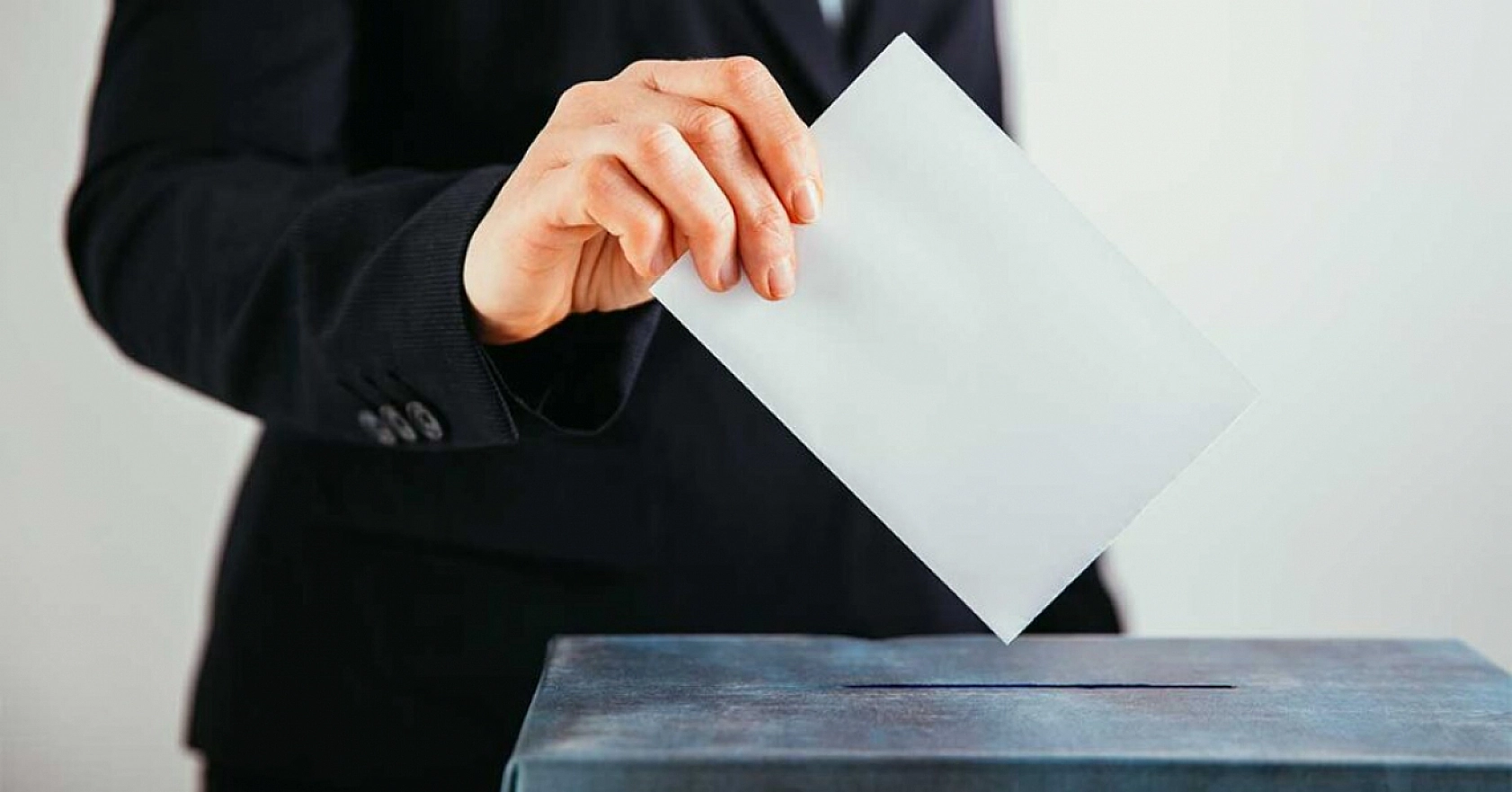 Adıyaman, İzmir, Balıkesir ve Malatya'da reddedildi!