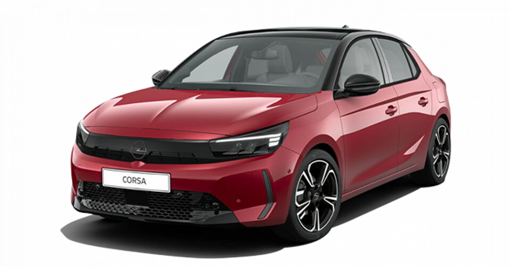 Aralık Ayın Enleri Belli Oldu! En Çok O Araçlar Tercih Edildi...