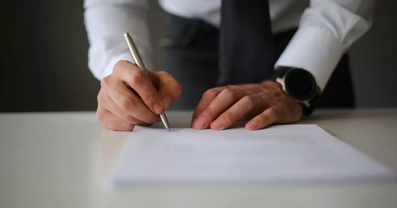 Malatya, Hatay, Adıyaman ve Kahramanmaraş'ta Süre Sona Eriyor! 'Herkes Sorumluluk Almalı'