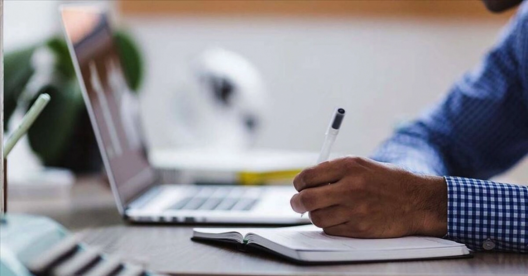 TİGEM Duyurdu: 69 Ziraat Mühendisi Alınacak!