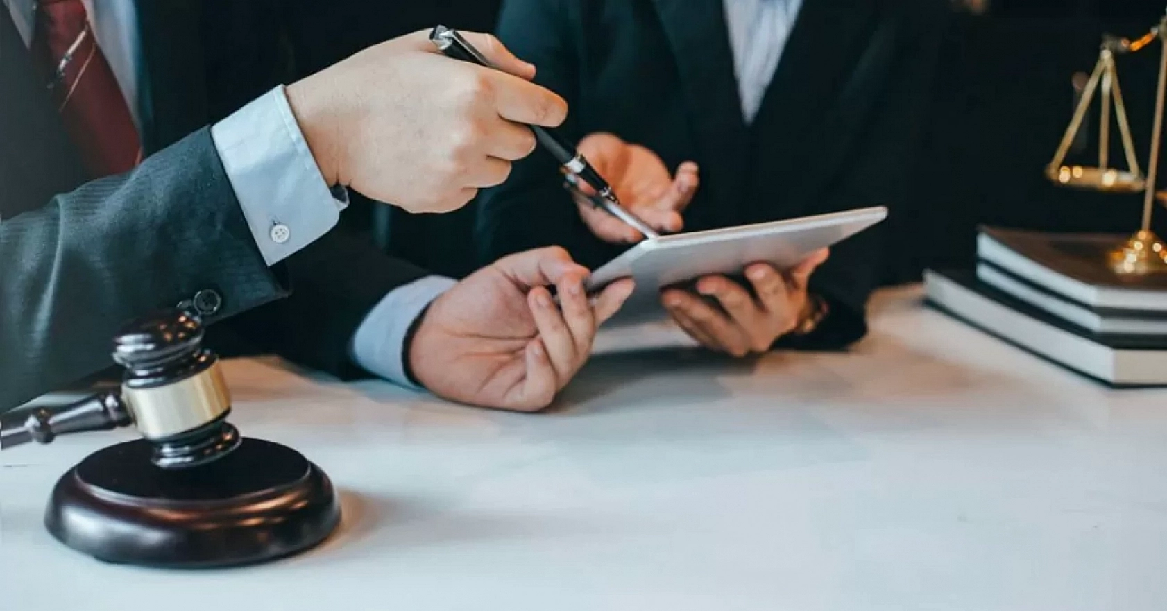 Malatya, Hatay, Adıyaman ve Kahramanmaraş'ta Süre Sona Eriyor! 'Herkes Sorumluluk Almalı'