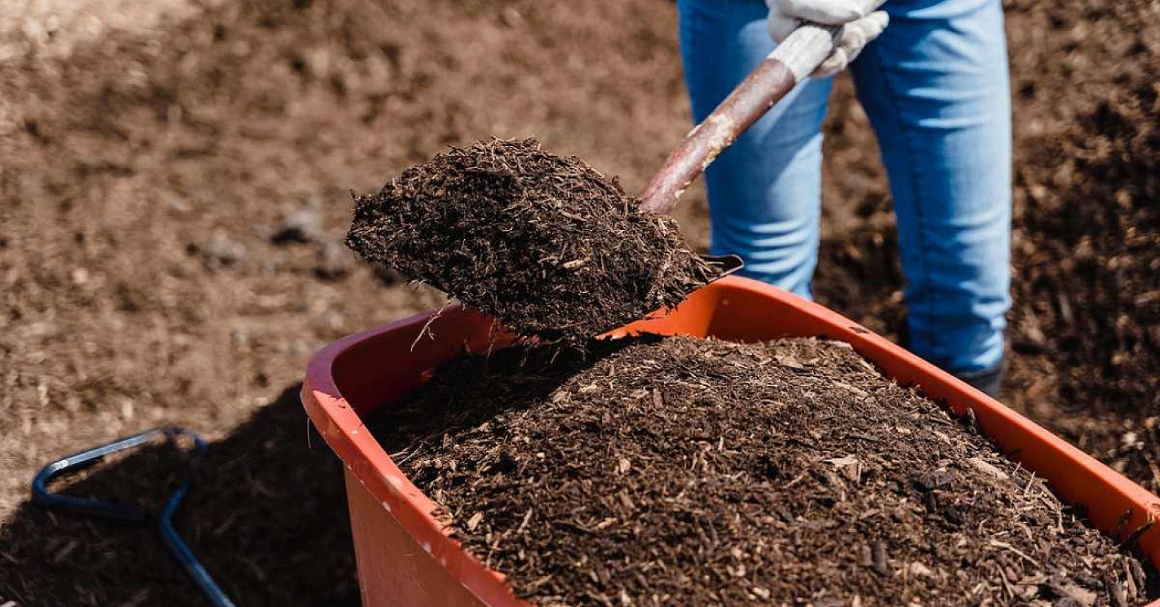 Malatya'da Tarımda Yeni Dönem! Yüzde 100 Mazot Desteği Geliyor!