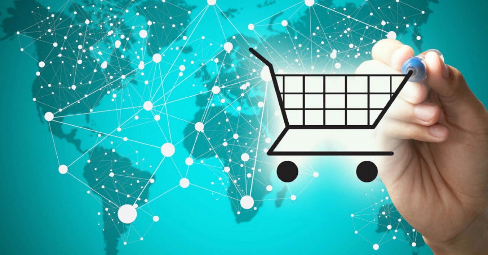 Malatyalılar İnternet Üzerinden En Çok Ne Satın Aldı? İşte Yanıtı...