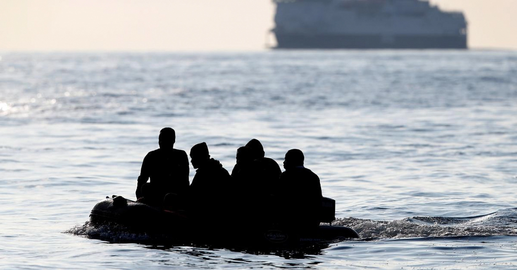 Malatya'da listede: 478 kişi yakalandı