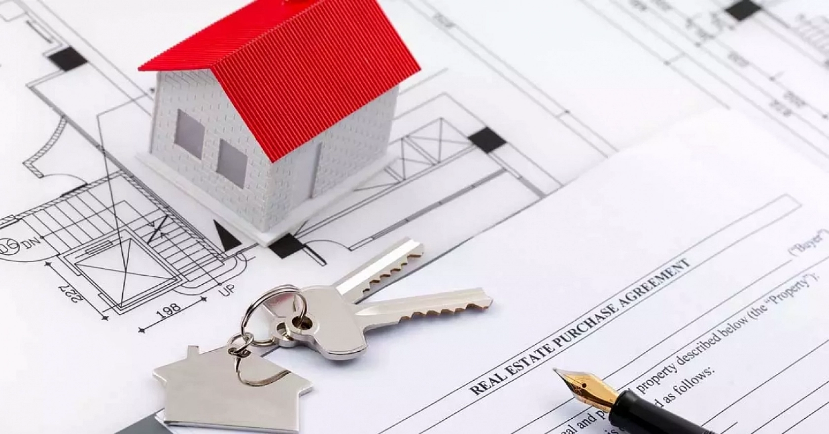 Malatya'da Miras Paylaşımı Kolaylaşıyor: Kardeşler Arası Tapu Devrinde Yeni Düzenleme