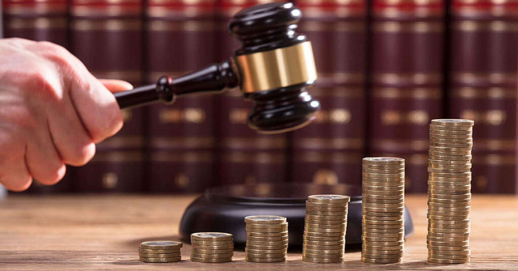 Battalgazi'de arsa satışı: Dükkan ve dubleks daire için geri sayım başladı