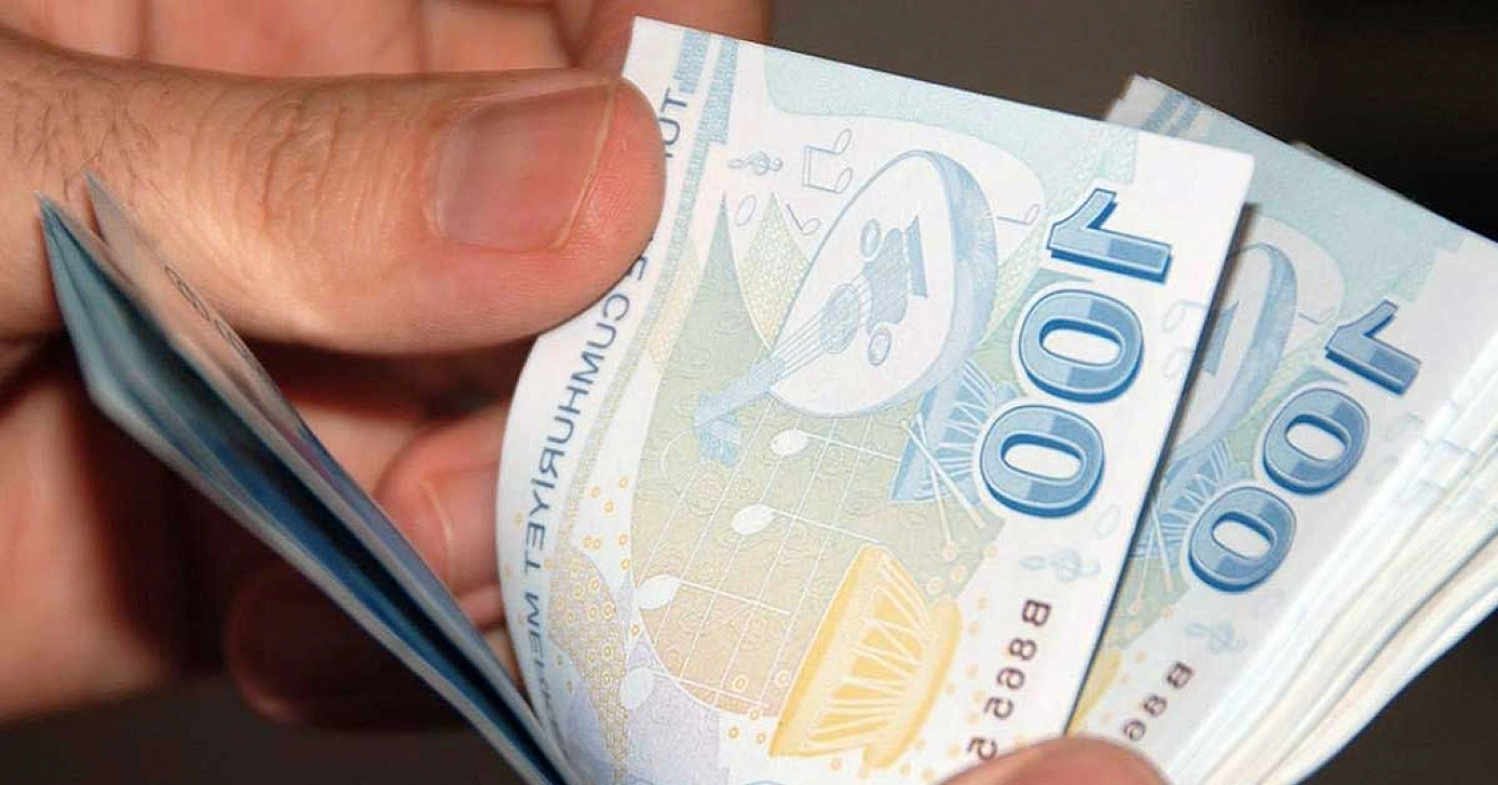 Elektriğe Gizli Zam: Milyonlarca Abonenin Maliyeti 2 Kat Artacak!