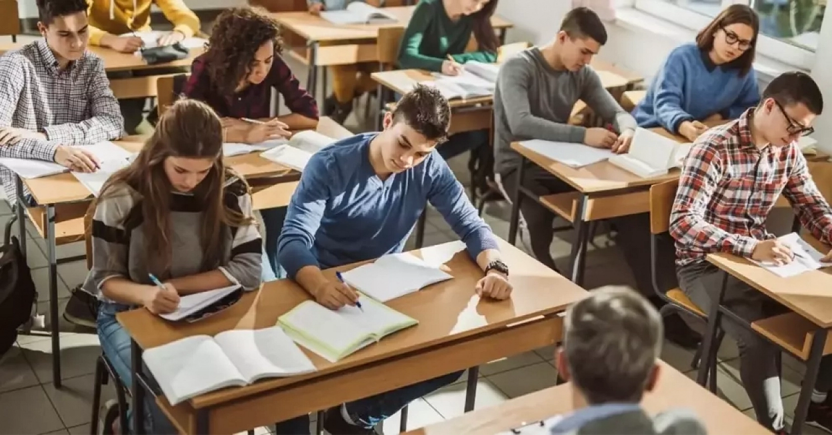 Güz Dönemi Ara Tatili Başlıyor: Peki Öğrenciler Malatya'da Nereleri Gezebilir?