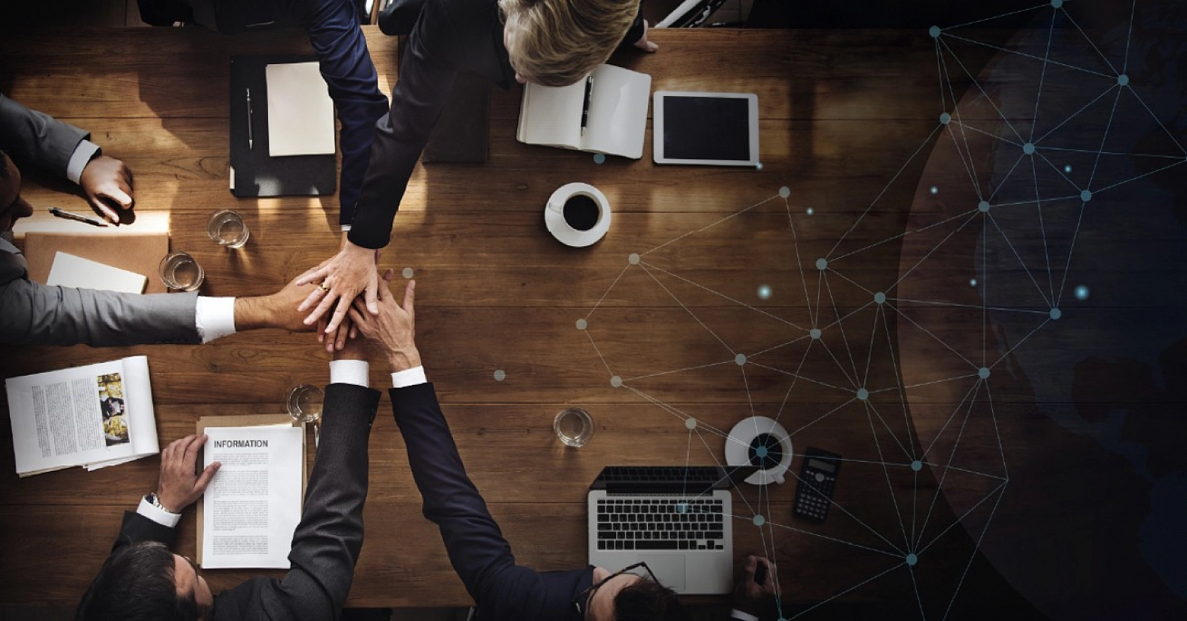 Faizler Uçuşa Geçti: İşletmeleri Zor Günler Bekliyor!