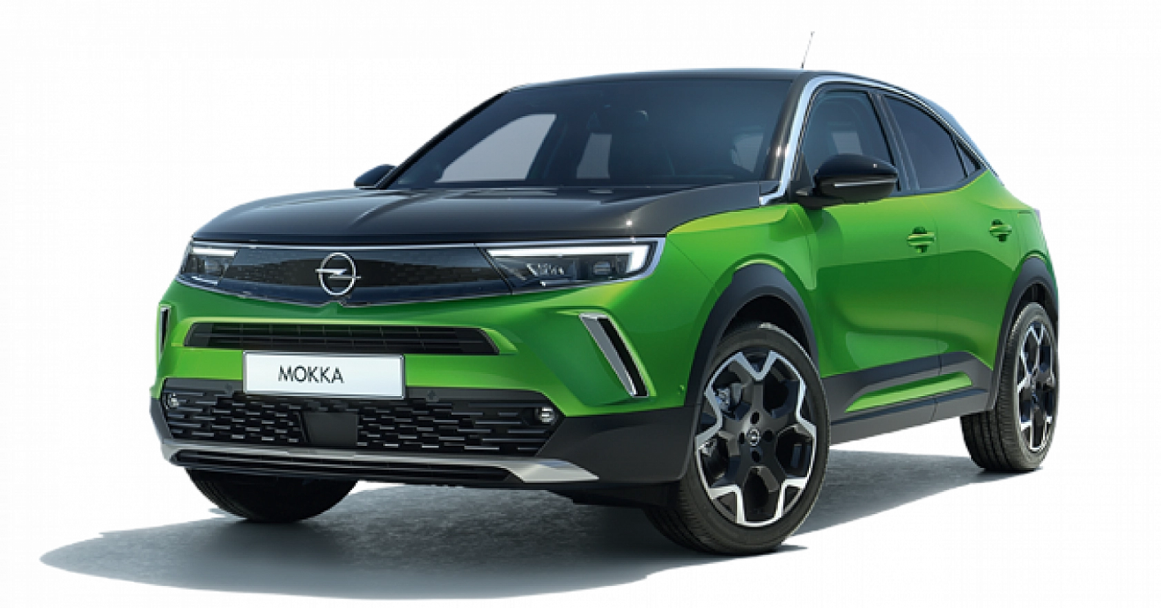 Aralık Ayın Enleri Belli Oldu! En Çok O Araçlar Tercih Edildi...