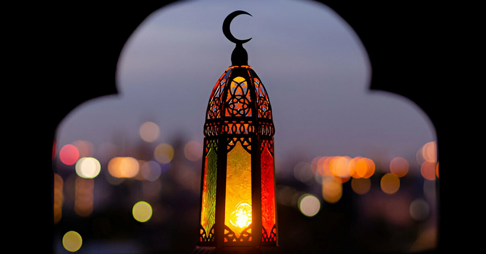 Muharrem ayı başladı: Hangi ibadetler yapılır, Aşure günü ne zaman?