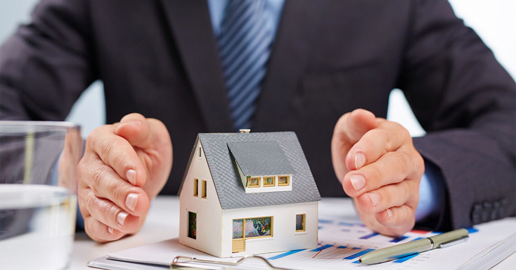 Malatyalıların Borcu Artıyor: İpotekli Ev Satışı Eylülde Rekor Kırdı!