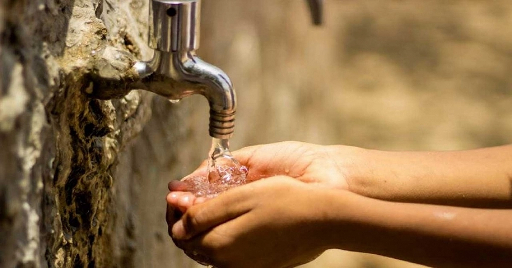 MASKİ Uyardı: 6 Mahallede Saatlerce Su Verilmeyecek...