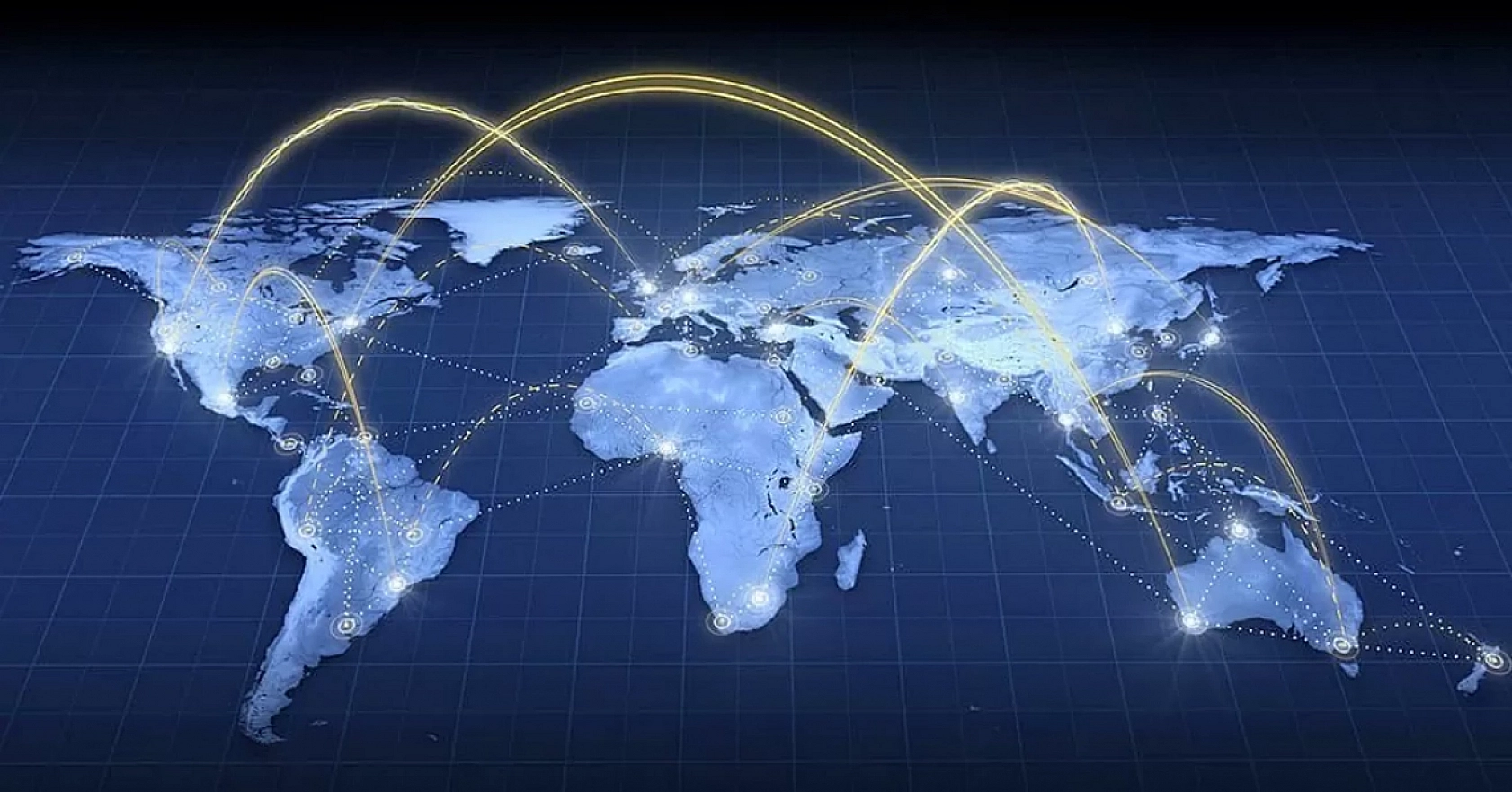 Kasım Ayında Dengeler Değişti: Malatya'da Olumlu Gidişat Durdu!