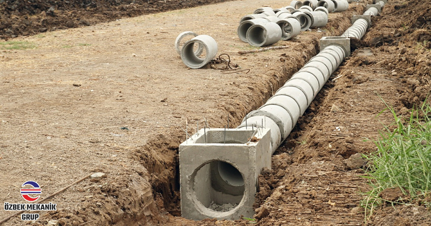 Şaşırtıcı Dağılım: Malatya'ya 158, Gaziantep'e 181 Milyon Euro!