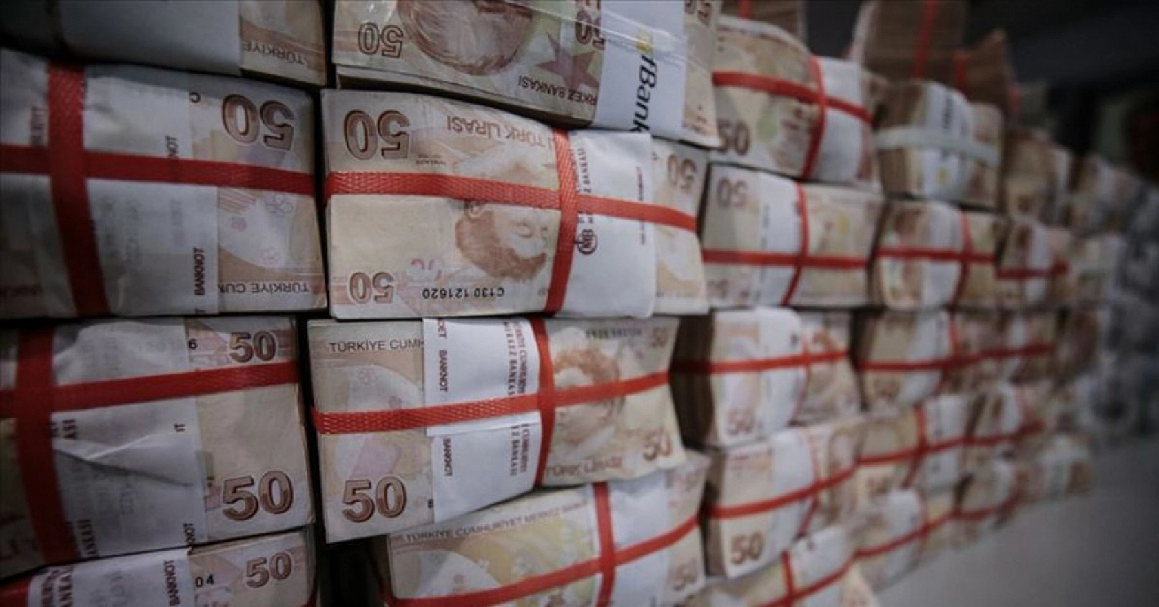 Mecliste Kabul Edildi: Malatya'nın O İlçesine 42 Milyon TL Ek Bütçe Verilecek