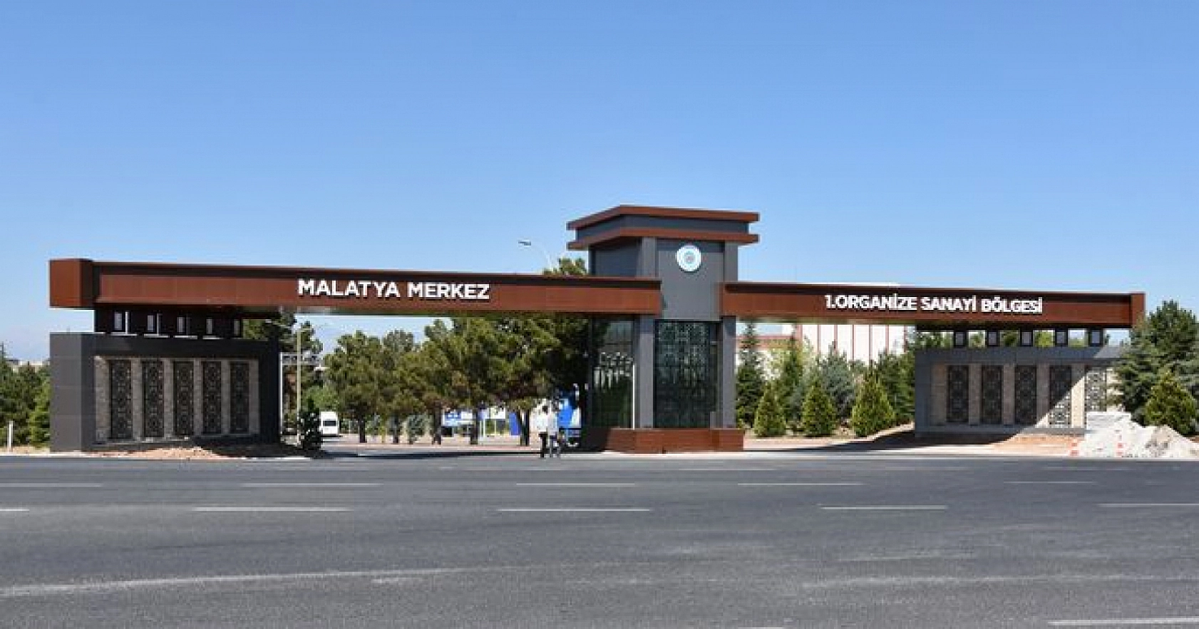Cumhurbaşkanı Erdoğan imzaladı: Malatya'da kritik isimler görevden alındı