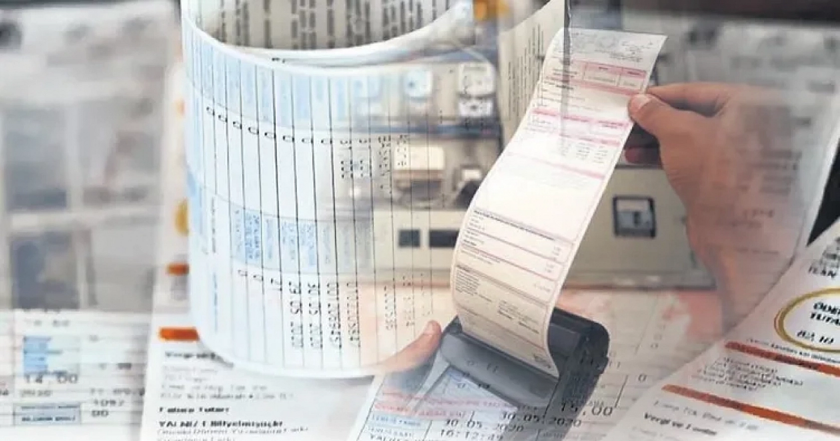 Elektrik Faturasında Yeni Dönem: Köy ve Kırsal Bölgelerde Farklı Olacak