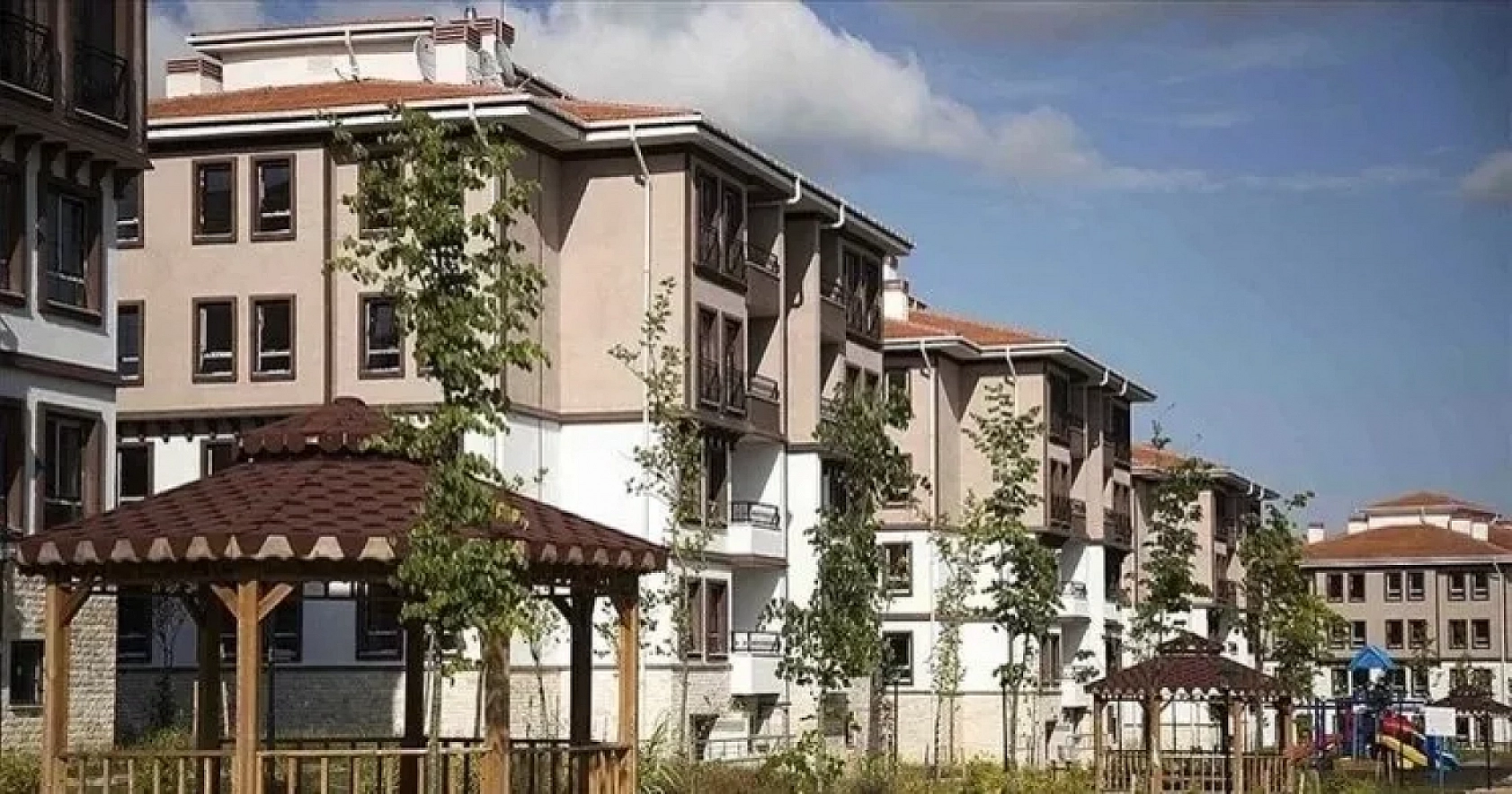 Malatya'ya 93 milyar TL'lik dev yatırım