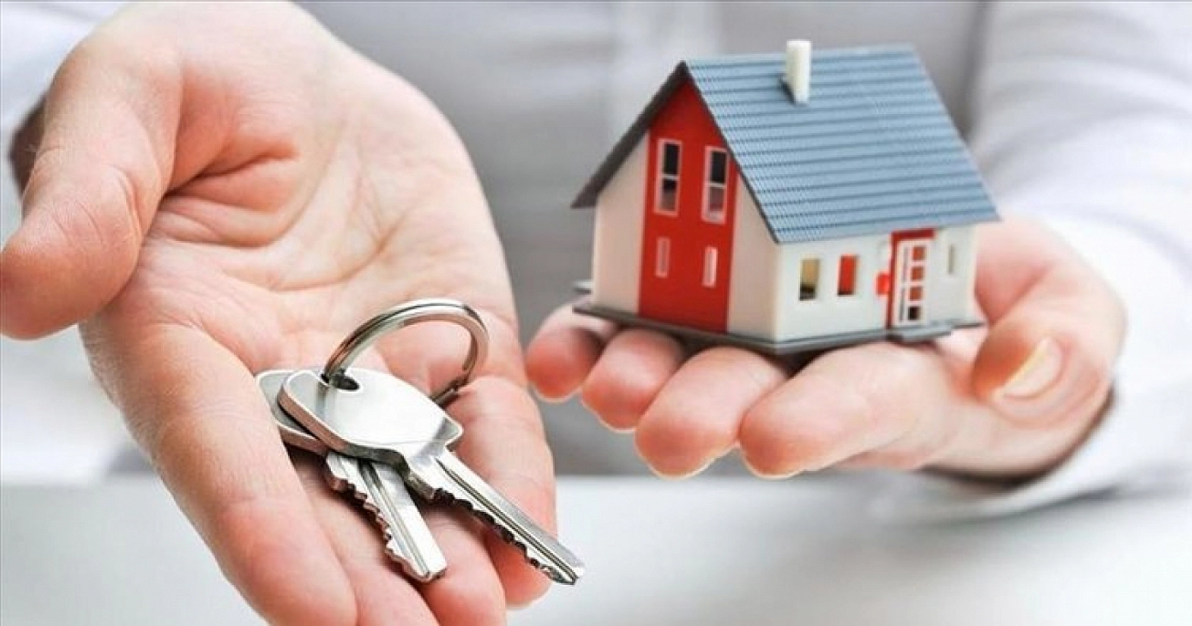 Malatya'da Haziran ayı kira artış oranı belli oldu: İşte zamlı kira fiyatları.!!!!