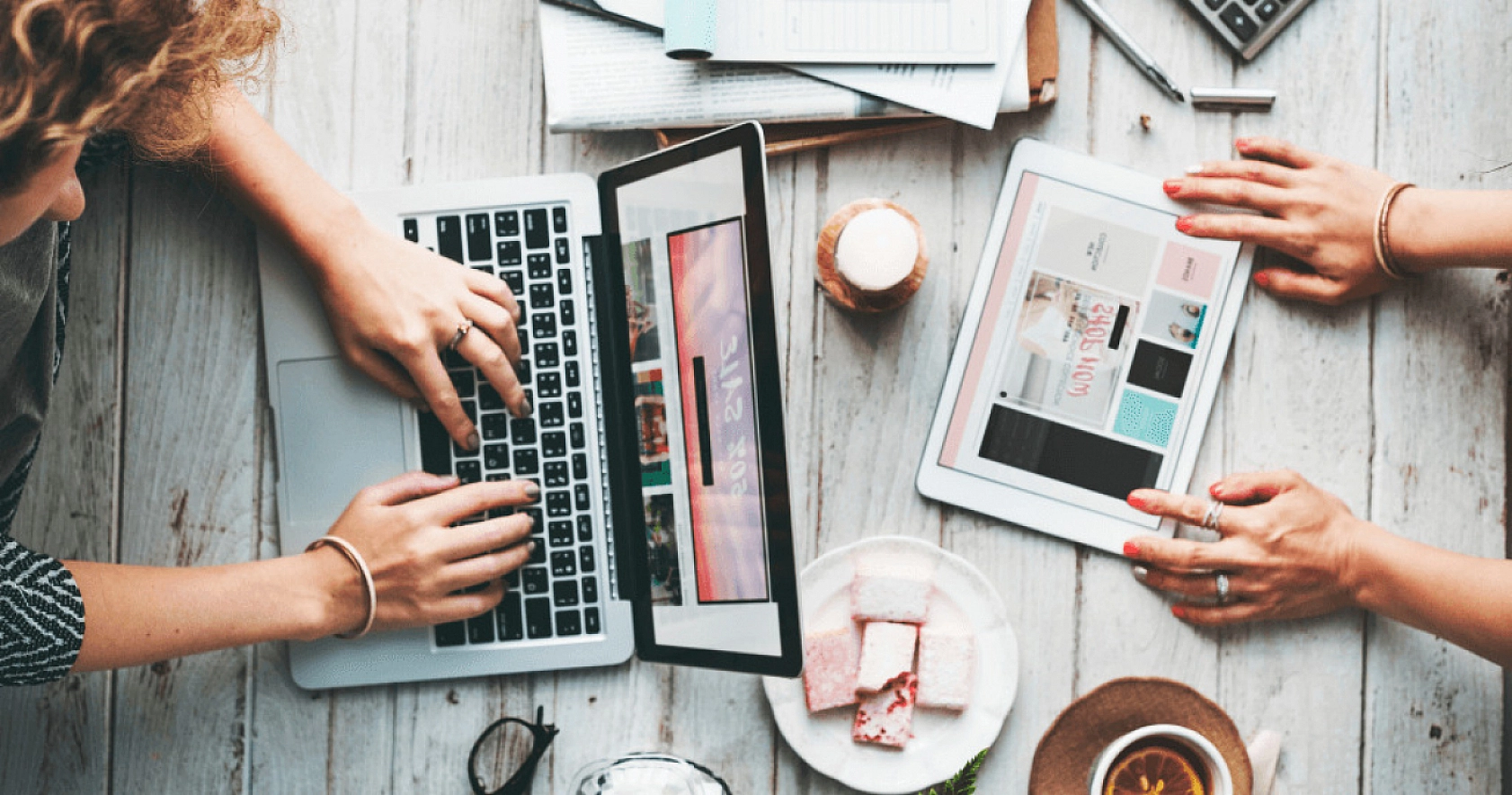 Malatya'da Kendi İşini Kurmak İsteyenlere Can Suyu: Başvurular O Tarihte Sona Eriyor…